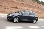 Seat Altea XL 2010 года